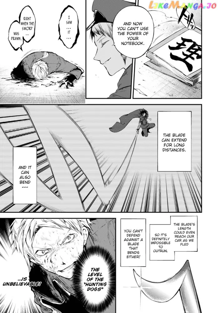 Bungou Stray Dogs Chapter 61.5 image 08_optimized